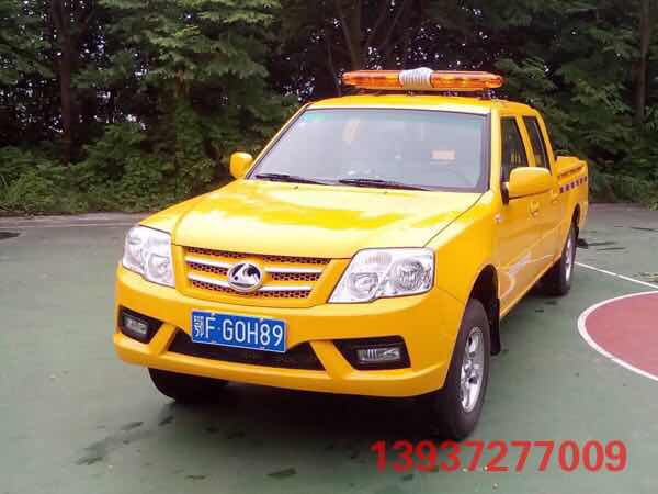 微信圖片_20171110115444