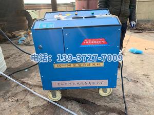 2021年元月7日在山東省聊城市臨清市康泉化工有限公司呂廠(chǎng)長(zhǎng)的精心安排下，邢西烈主任0372-8158609配合我單位