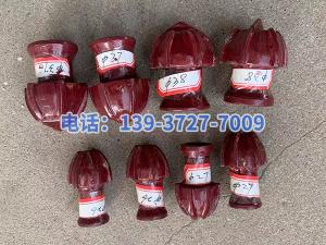 2021年1月13日星期三臘月初一中國(guó)北京大興機(jī)場(chǎng)?南邊，研制出了一款新型YC8六刃合金鉆頭，鉆的快，不扭軸