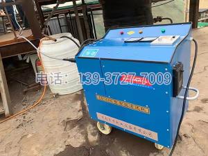 20211001遼寧省新民市陶家屯鄉(xiāng)陶屯村（沈陽市利農(nóng)秸桿燃料開發(fā)有限公司）